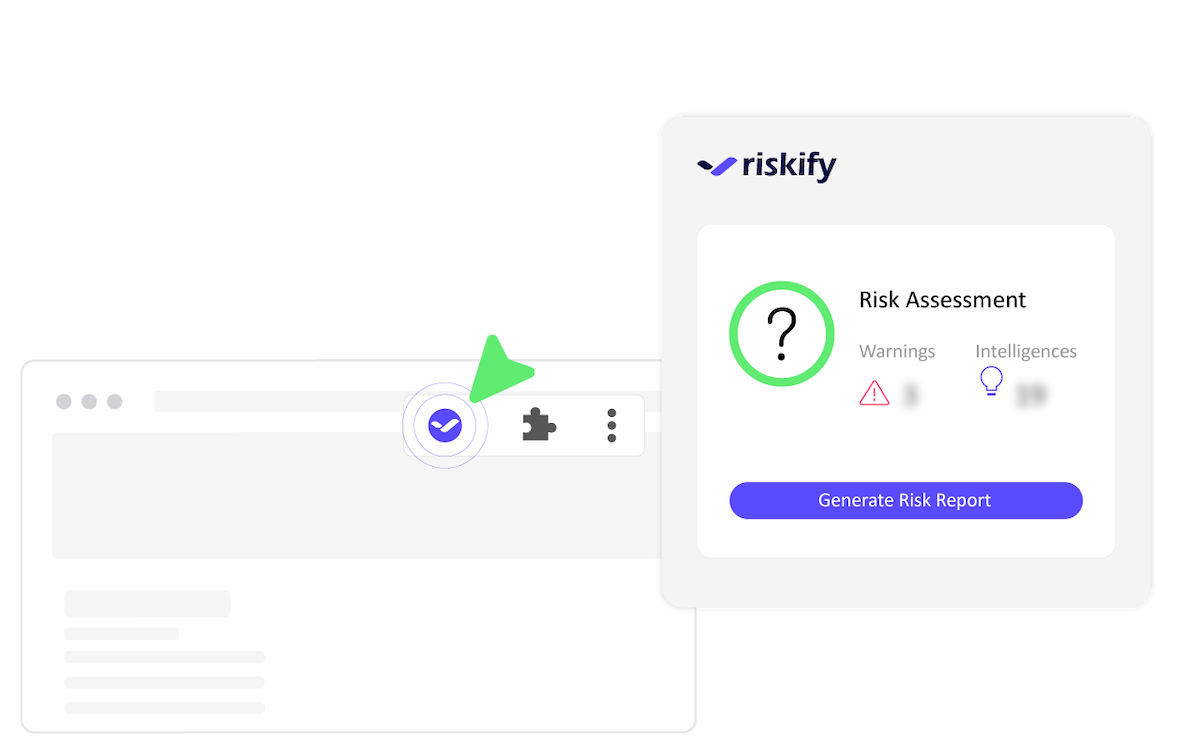 riskify-extension