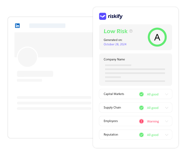 riskify-extension