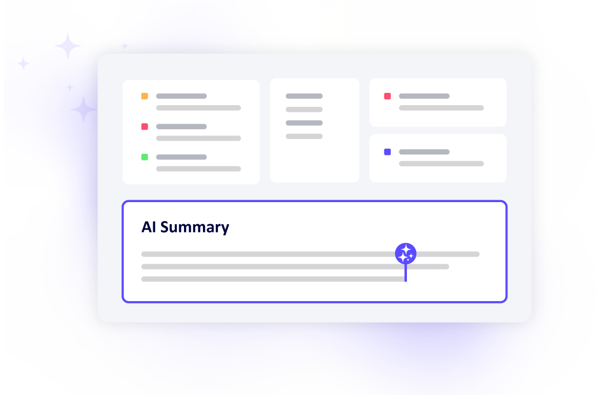 Advanced AI Risk Detection That Evolves With Each Threat