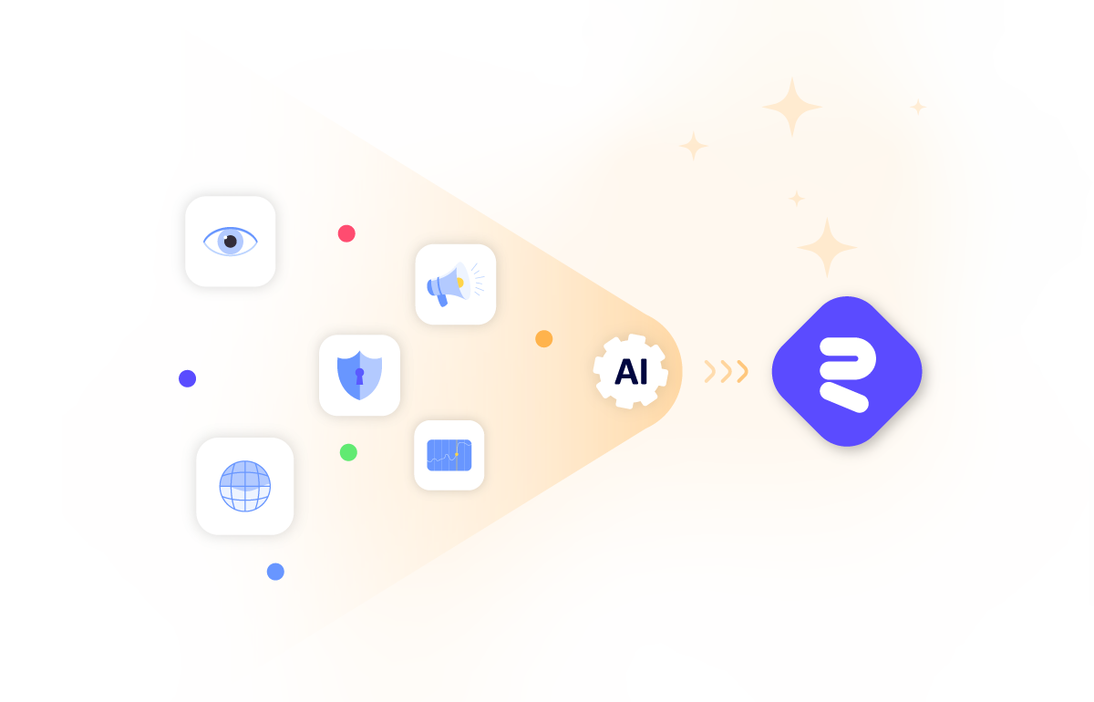 Global Sources for Accurate Risk Assessment
