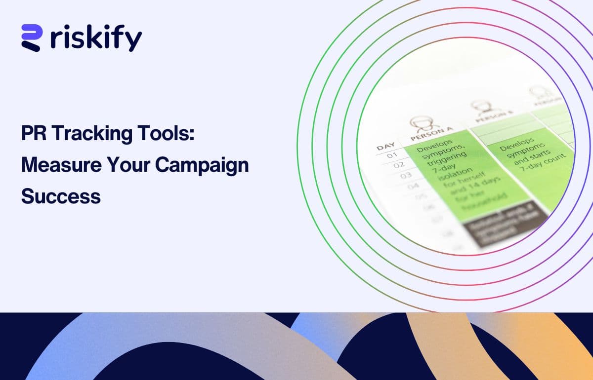 PR Tracking Tools: Measure Your Campaign Success